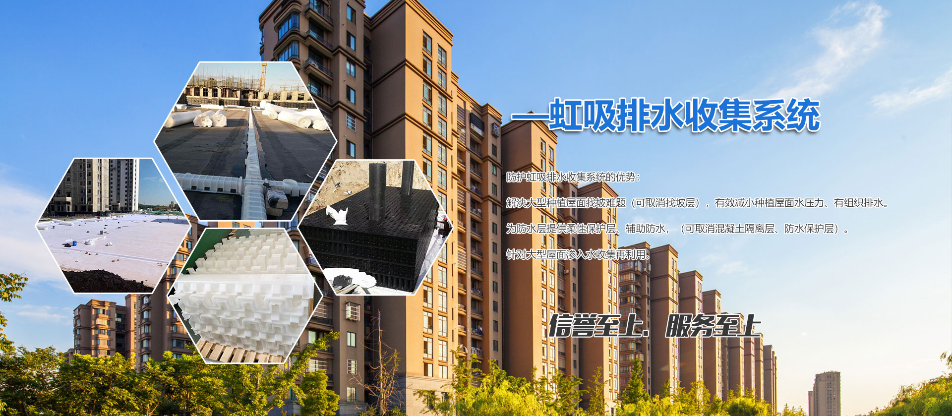 南京鑫未來生物科技有限公司